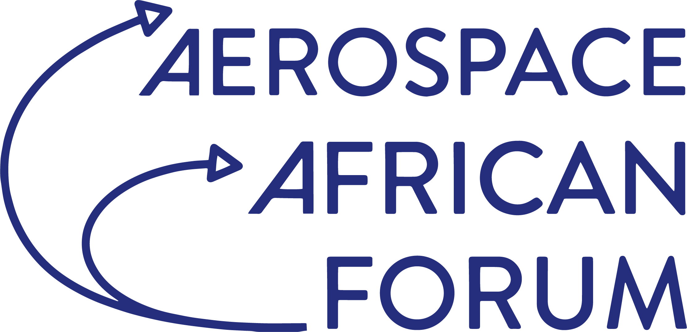 AEROSPACE AFRICAN FORUM